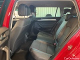  Volkswagen  Passat Alltrack 2.0 TDI 4Motion 200HK Executive Drag paket #11