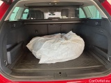  Volkswagen  Passat Alltrack 2.0 TDI 4Motion 200HK Executive Drag paket #14