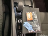 Volvo  V60 Cross Country B4 AWD Advanced Navi Pro Parkeringssupport Klimat Drag #3
