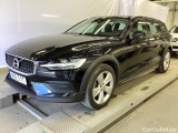  Volvo  V60 Cross Country B4 AWD Advanced Navi Pro Parkeringssupport Klimat Drag #4