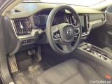  Volvo  V60 Cross Country B4 AWD Advanced Navi Pro Parkeringssupport Klimat Drag #7