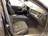  Volvo  V60 Cross Country B4 AWD Advanced Navi Pro Parkeringssupport Klimat Drag #8