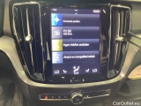  Volvo  V60 Cross Country B4 AWD Advanced Navi Pro Parkeringssupport Klimat Drag #10