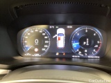  Volvo  V60 Cross Country B4 AWD Advanced Navi Pro Parkeringssupport Klimat Drag #11