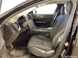  Volvo  V60 Cross Country B4 AWD Advanced Navi Pro Parkeringssupport Klimat Drag #12
