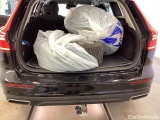  Volvo  V60 Cross Country B4 AWD Advanced Navi Pro Parkeringssupport Klimat Drag #13