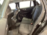  Volvo  V60 Cross Country B4 AWD Advanced Navi Pro Parkeringssupport Klimat Drag #15