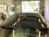  Volvo  V60 Cross Country B4 AWD Advanced Navi Pro Parkeringssupport Klimat Drag #16
