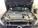  Volvo  V60 Cross Country B4 AWD Advanced Navi Pro Parkeringssupport Klimat Drag #14