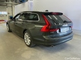  Volvo  V90 D4 Momentum SE II #4