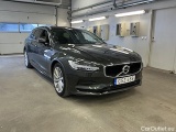  Volvo  V90 D4 Momentum SE II 