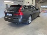  Volvo  V90 D4 Momentum SE II #5