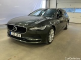  Volvo  V90 D4 Momentum SE II #3