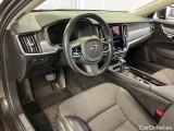  Volvo  V90 D4 Momentum SE II #7