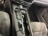  Volvo  V90 D4 Momentum SE II #6