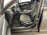  Volvo  V90 D4 Momentum SE II #8