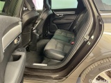  Volvo  V90 D4 Momentum SE II #10