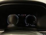  Volvo  V90 D4 Momentum SE II #12