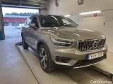  Volvo  XC 40 T5 Recharge Inscription Ljus Navi Pro Skinn 