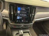  Volvo  V90 D4 Momentum SE II #11