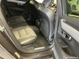  Volvo  V90 D4 Momentum SE II #14
