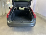  Volvo  V90 D4 Momentum SE II #13