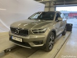  Volvo  XC 40 T5 Recharge Inscription Ljus Navi Pro Skinn #3