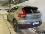  Volvo  XC 40 T5 Recharge Inscription Ljus Navi Pro Skinn #4