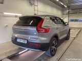  Volvo  XC 40 T5 Recharge Inscription Ljus Navi Pro Skinn #5
