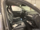  Volvo  XC 40 T5 Recharge Inscription Ljus Navi Pro Skinn #7