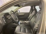  Volvo  XC 40 T5 Recharge Inscription Ljus Navi Pro Skinn #6