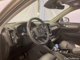  Volvo  XC 40 T5 Recharge Inscription Ljus Navi Pro Skinn #9