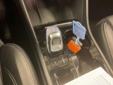  Volvo  XC 40 T5 Recharge Inscription Ljus Navi Pro Skinn #8