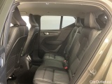  Volvo  XC 40 T5 Recharge Inscription Ljus Navi Pro Skinn #11