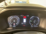  Volvo  XC 40 T5 Recharge Inscription Ljus Navi Pro Skinn #13