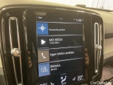  Volvo  XC 40 T5 Recharge Inscription Ljus Navi Pro Skinn #12