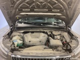  Volvo  XC 40 T5 Recharge Inscription Ljus Navi Pro Skinn #15