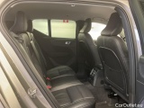  Volvo  XC 40 T5 Recharge Inscription Ljus Navi Pro Skinn #17
