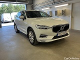  Volvo  XC60 T8 AWD Momentum Edition Kamera Drag Panorama 