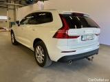  Volvo  XC60 T8 AWD Momentum Edition Kamera Drag Panorama #4