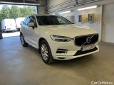  Volvo  XC60 T8 AWD Momentum Edition Kamera Drag Panorama #2