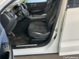  Volvo  XC60 T8 AWD Momentum Edition Kamera Drag Panorama #6