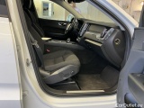  Volvo  XC60 T8 AWD Momentum Edition Kamera Drag Panorama #7