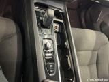  Volvo  XC60 T8 AWD Momentum Edition Kamera Drag Panorama #8
