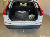  Volvo  XC60 T8 AWD Momentum Edition Kamera Drag Panorama #10
