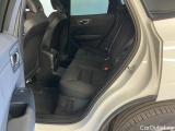  Volvo  XC60 T8 AWD Momentum Edition Kamera Drag Panorama #11