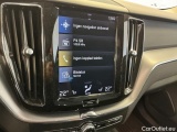  Volvo  XC60 T8 AWD Momentum Edition Kamera Drag Panorama #12