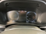  Volvo  XC60 T8 AWD Momentum Edition Kamera Drag Panorama #13