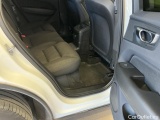  Volvo  XC60 T8 AWD Momentum Edition Kamera Drag Panorama #14