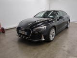  Audi  A5 Sportback  35 TDI Business line 2.0 TDI 165CV BVA7 E6d 